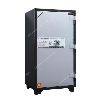 Két sắt ELINE EN-120CC