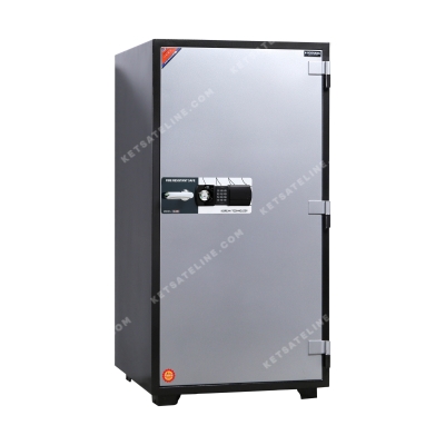 KÉT SẮT HOSHANG HS-159E