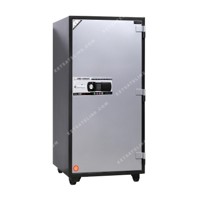 Két sắt ELINE EN-167E