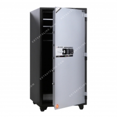 Két sắt ELINE EN-167E