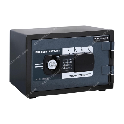 KÉT SẮT HOSHANG HS-31E