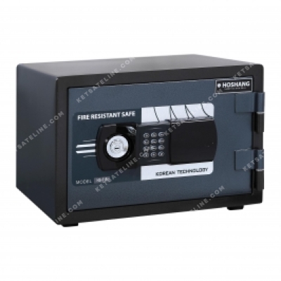 KÉT SẮT HOSHANG HS-31E