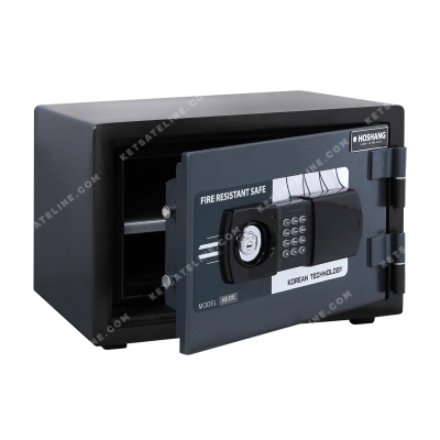 KÉT SẮT HOSHANG HS-31E