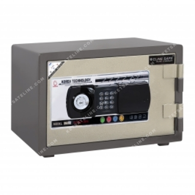 Két sắt ELINE EN-31E