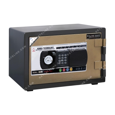 KÉT SẮT AN TOÀN ELINE ENS-31E