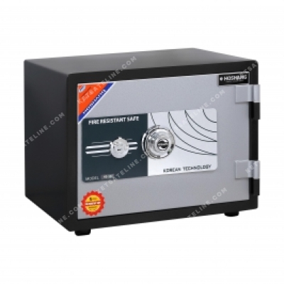 KÉT SẮT HOSHANG HS-35C