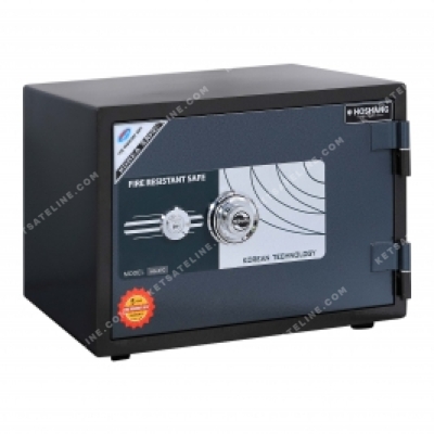 KÉT SẮT HOSHANG HS-37C