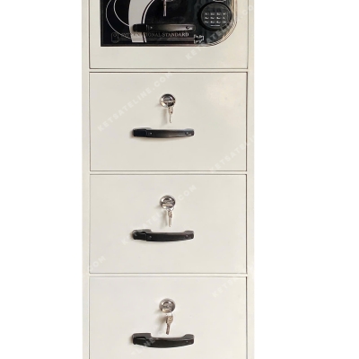 KÉT SẮT HỒ SƠ NGĂN KÉO HOSHANG