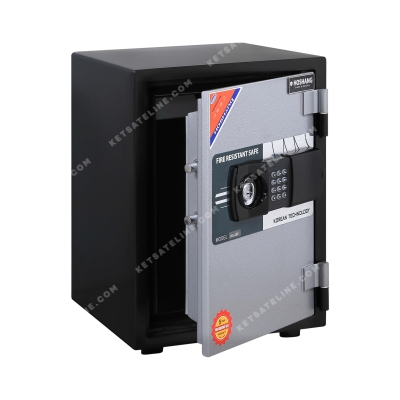 KÉT SẮT HOSHANG HS-49E