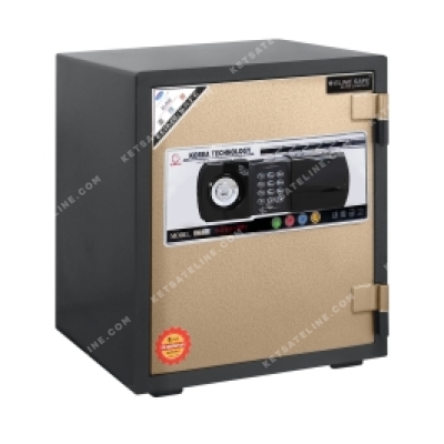 KÉT SẮT HOSHANG HS-52E