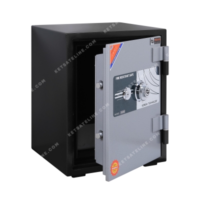 KÉT SẮT HOSHANG HS-56C