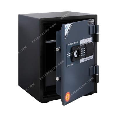 KÉT SẮT HOSHANG HS-56E