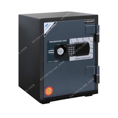 KÉT SẮT HOSHANG HS-56E