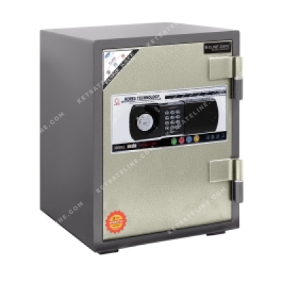 két sắt Eline ENS-56E