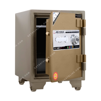 Két sắt ELINE EN-69C