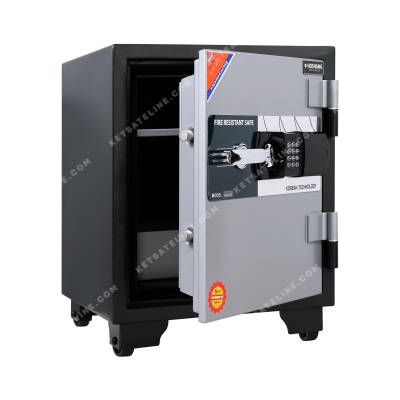 KÉT SẮT HOSHANG HS-61E