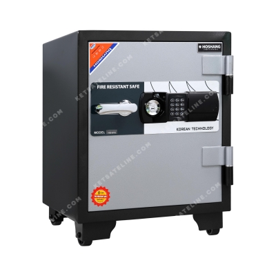 KÉT SẮT HOSHANG HS-61E