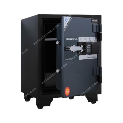 KÉT SẮT HOSHANG HS-65E