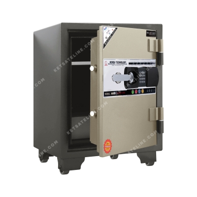 Két sắt ELINE EN-65E