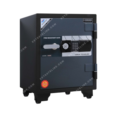 KÉT SẮT HOSHANG HS-65E