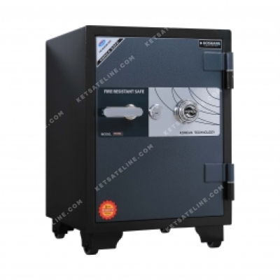 KÉT SẮT HOSHANG HS-69E