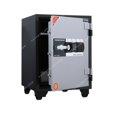 KÉT SẮT HOSHANG HS-76E