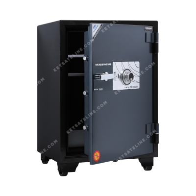 KÉT SẮT HOSHANG HS-87C