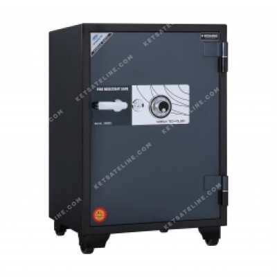 KÉT SẮT HOSHANG HS-87C