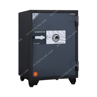 KÉT SẮT HOSHANG HS-87C