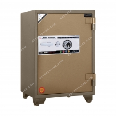 Két sắt ELINE EN-87C