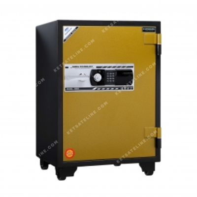 KÉT SẮT HOSHANG HS-87E