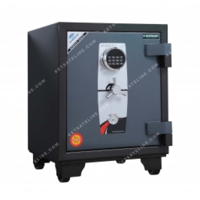 KÉT SẮT HOSHANG HSX-61E