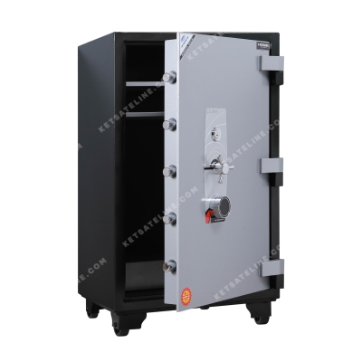 KÉT SẮT HOSHANG HSX-87C