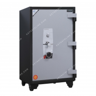 KÉT SẮT HOSHANG HSX-87C