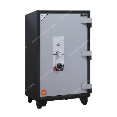 KÉT SẮT HOSHANG HSX-87C