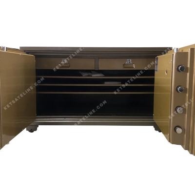 Két sắt MONEY MNS