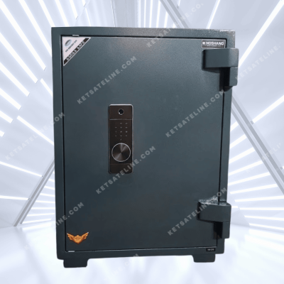 Két sắt chống cháy Hoshang HS-87V9