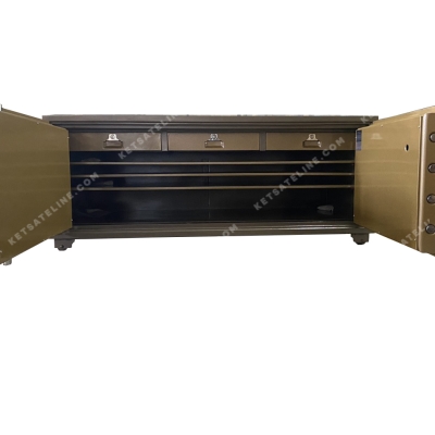 KÉT SẮT AN TOÀN MONEY MNS