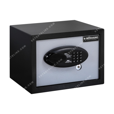 KÉT SẮT HOSHANG LB-20EN