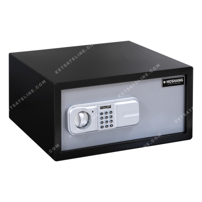 KÉT SẮT HOSHANG LB-27EN