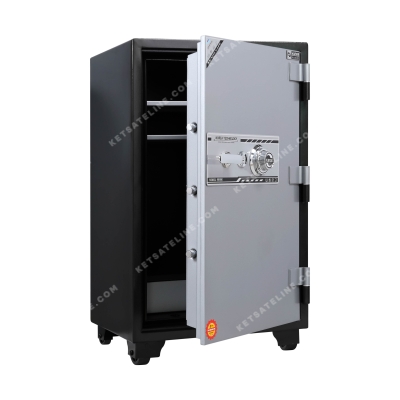 Két sắt Yunos YNS-100C