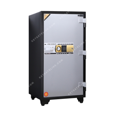 KÉT SẮT YUNOS YNS-120E