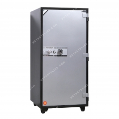 KÉT SẮT YUNOS YNS-167C