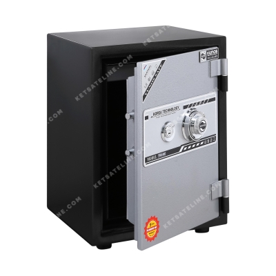 KÉT SẮT YUNOS YNS-49C