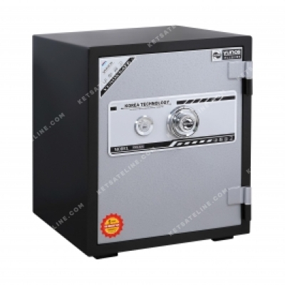 KÉT SẮT YUNOS YNS-52C