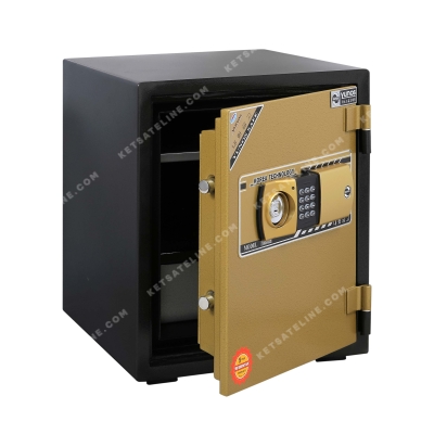 KÉT SẮT YUNOS YNS-52E