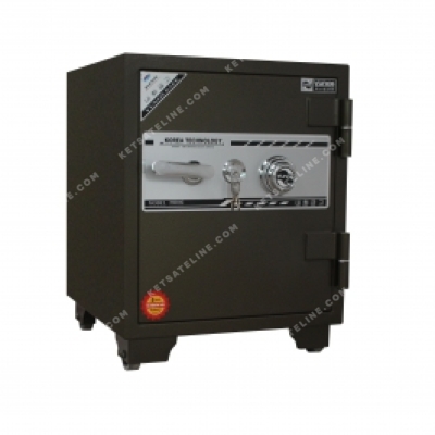 KÉT SẮT YUNOS YNS-61C