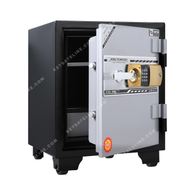 Két sắt Yunos YNS-61E