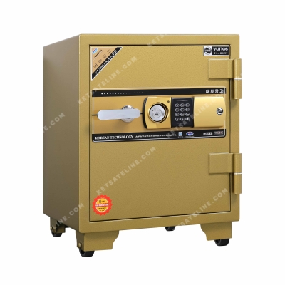 Két sắt Yunos YNS-61E