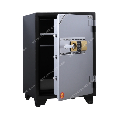 KÉT SẮT YUNOS YNS-87E